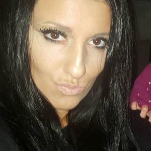 Meet your Posher, Tessa